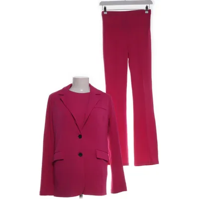 Pak (Roze) van Guts & Gusto Elastaan, Polyester