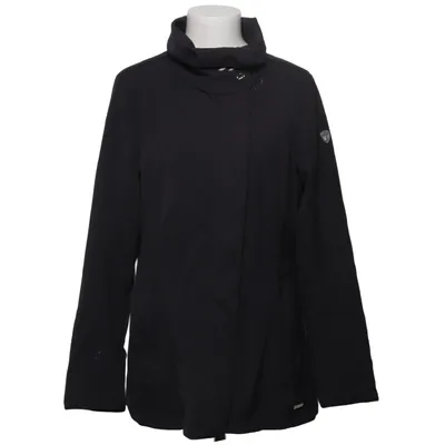 Veste (Gris) de Luhta Élasthane, Polyamide, Polyester