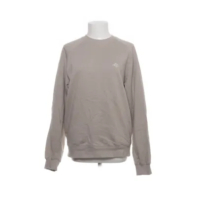 Sweatshirt (GRMT01-08) from Yôke Organic cotton