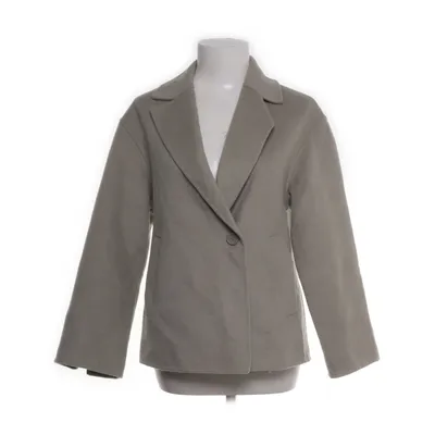 Kappa (Beige) från STOCKH LM Akryl, Polyamid, Polyester, Ull
