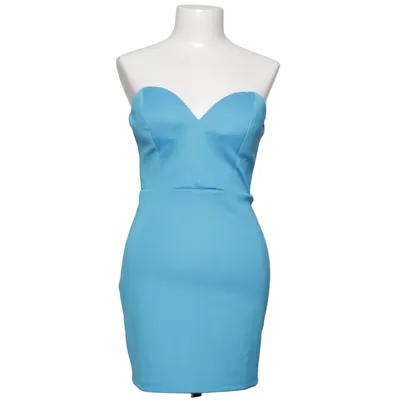 Dress (Belted Bodycon) from Oneness Polyester
