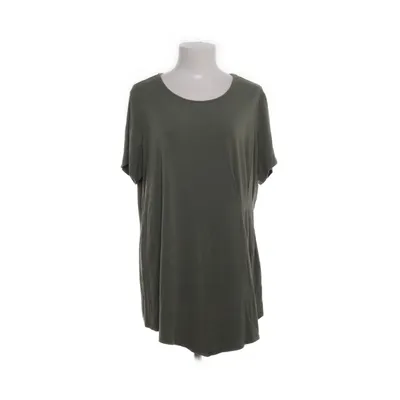 Topp (Grön) från Vince Camuto Elastan, Viskos