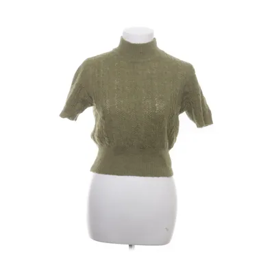 Tröja (Grön) från Cider