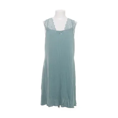 Nattlinne (Grön) från Gina Benotti Elastan, Polyamid, Viskos