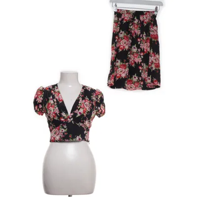 Ensemble (Noir, Multicolore) de Alice's Pig