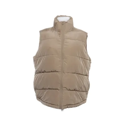 Ytterväst (ENMONTEL VEST) från Envii Bomull, Nylon, Polyester