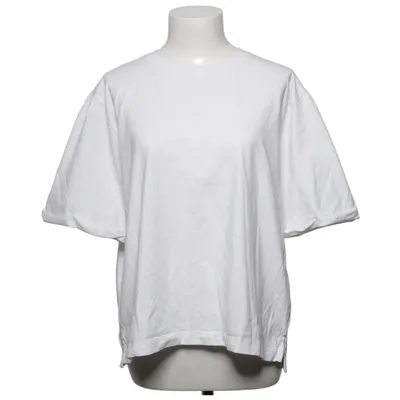 T-shirt (Weiß) von Soft Rebels Bio-Baumwolle