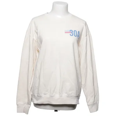 Sweatshirt (Beige, Multicolore) de Comfort Colors Coton