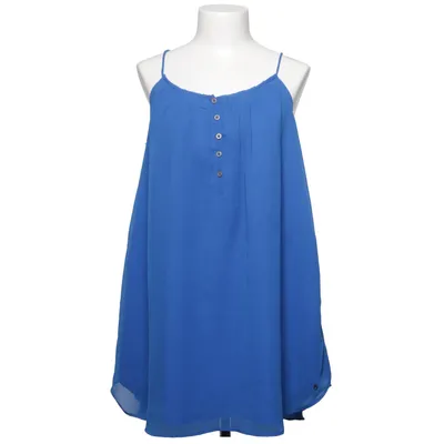 Dress (Blue) from ONLY Edge Collection