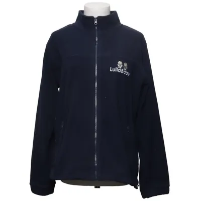 Veste polaire (504) de Adler Polyester