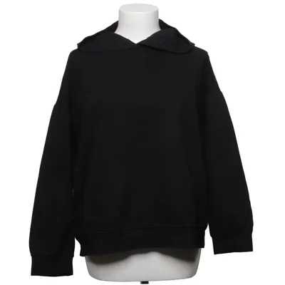 Hoodie (Black) from Floyd Elastane, Polyamide, Viscose