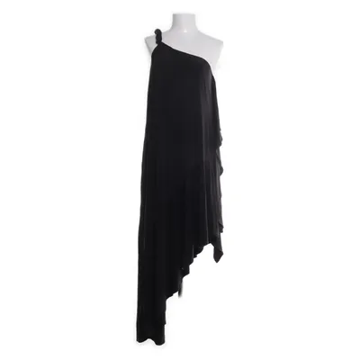 Dress (Black) from H&M Studio