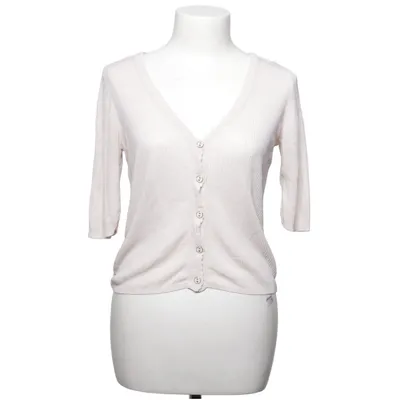 Cardigan (Beige) from VILA
