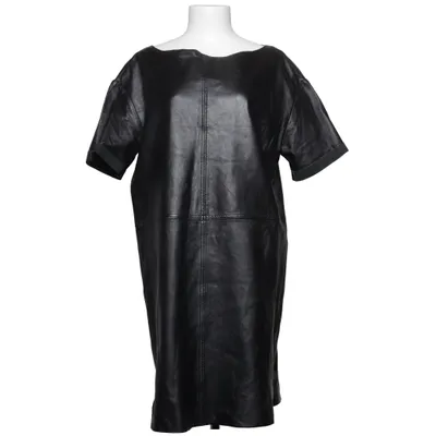 Jurk (Zwart) van Twist & Tango Leer, Polyester
