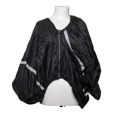 Veste imperméable (Noir) de Tullsa