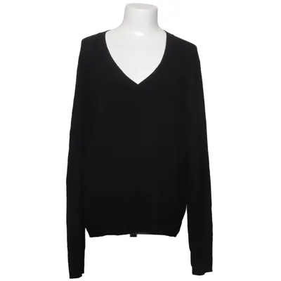 Trui (Zwart) van Collection Debenhams Elastaan, Polyamide, Viscose