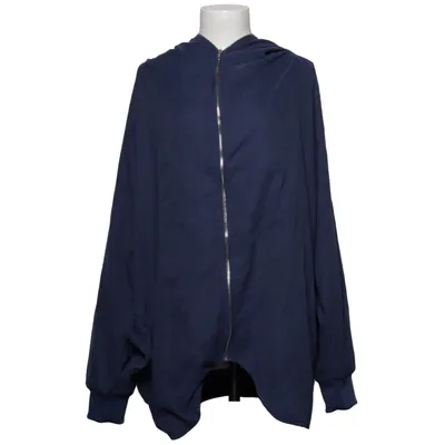 Jack (Blauw, Rood, Wit) van Lesara Katoen, Polyester