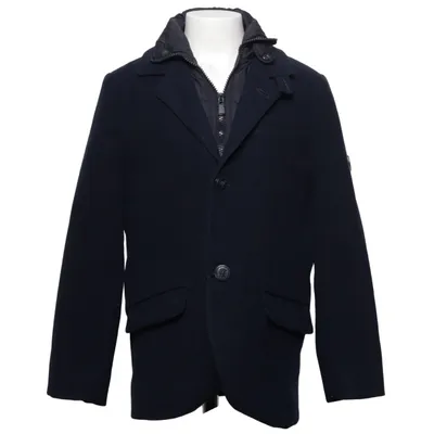 Kappa (3146) från Incity Elastan, Polyester, Viskos