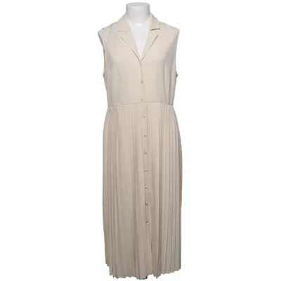 Robe chemise (Alexis) de Selected Femme Polyester recyclé