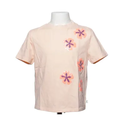 T-shirt (Rosa) från Okaïdi
