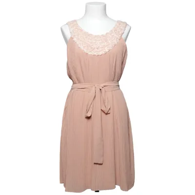 Robe (2YAK82116UW) de Koton Polyester