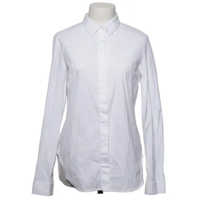 Shirt (White) from COS