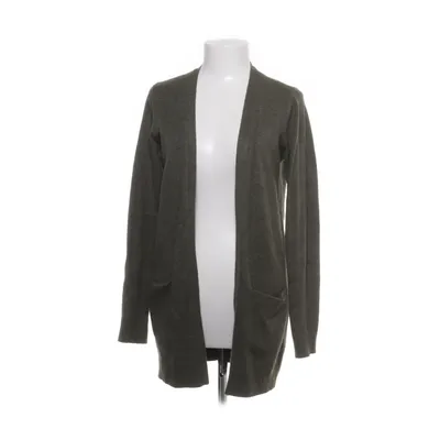 Kofta (VIRIL OPEN L/S KNIT CARDIGAN) från VILA