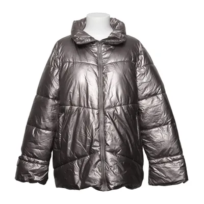 Winter jacket (Duttina) from Tatuum Polyamide, Polyester