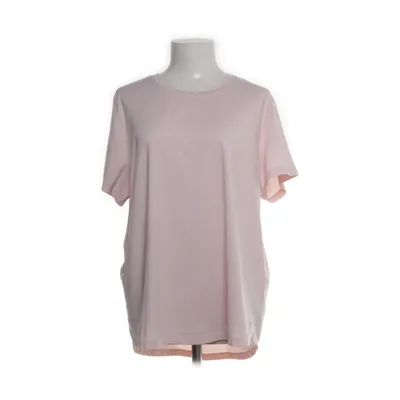 Träningströja (Rosa) från SOC Elastan, Polyester