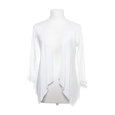 Kofta (Vit) från The Masai Clothing Company Elastan, Viskos