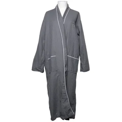 Peignoir (Gris) de Queen Anne