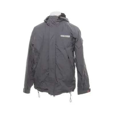 Manteau de ski (Gris) de Westbeach Polyamide, Polyester