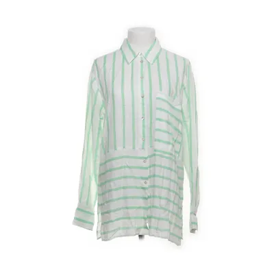 Skjorte (FASSILO) fra Opus Linned, Viscose