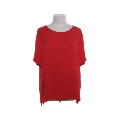 Top (Rood) van InWear