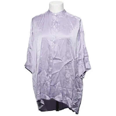 Shirt (Lila) van Ottod'Ame Viscose