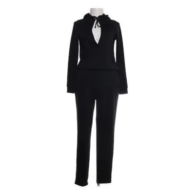 Byxdress (Svart) från Noisy May Bomull, Polyester