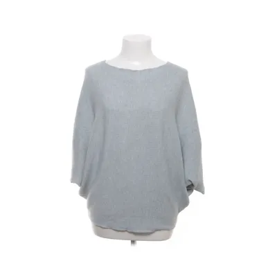 Sweater (Gray) from Jacqueline de Yong