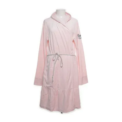 Badjas (Roze) van Odd Molly Katoen, Polyester