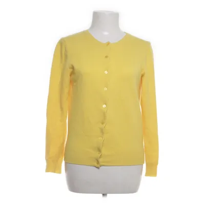 Cardigan (Jaune) de United Colors of Benetton Laine