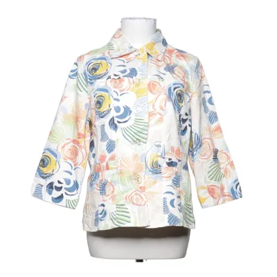 Surchemise (Multicolore) de Koret Coton, Élasthane, Polyester