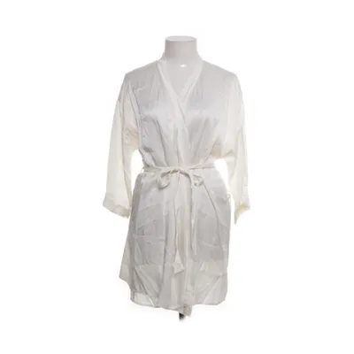 Ochtendjas (Wit) van Intimissimi