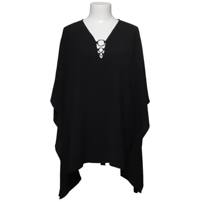 Haut (Noir) de Michael Kors Élasthane, Polyester