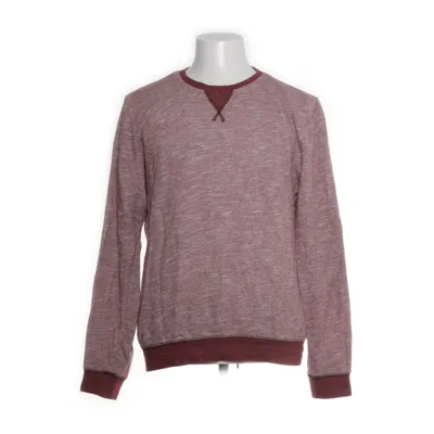 Tröja (Rosa) från Blue Ridge Bomull