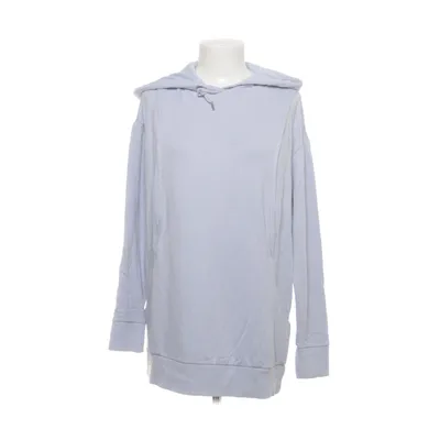 Huvtröja (Blå) från Seraphine Elastan, Viskos