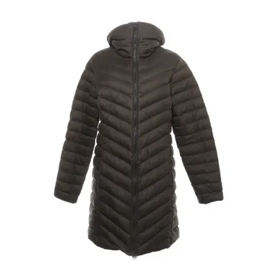Dunfrakke (Mck Denali lw Coat) fra McKinley Dun, Fjer, Nylon