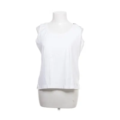 Débardeur (222103995) de Katag Coton