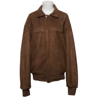 Jacka (Bomber Daino) från AC Polyester