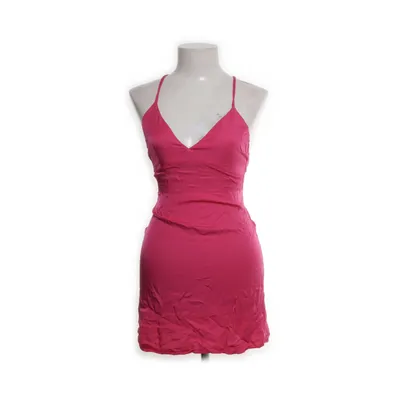Robe (Rose) de H&M Viscose