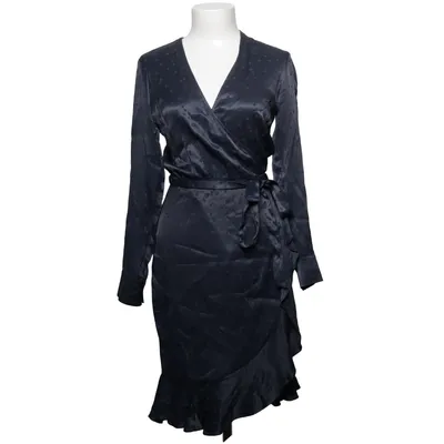 Wickelkleid (DANTE 6) von Dante 6 Viskose