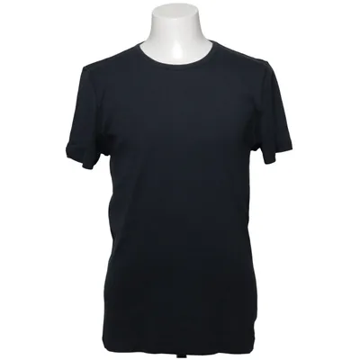 T-shirt (Gris) de Ronley Coton